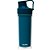 GARRAFA HIDRAT ALADDIN ACTIVE VERDE/AZUL 500 ml - Imagem 1