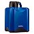 GARRAFAO TERM ALADDIN 5L AZUL - Imagem 1