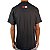 Camiseta Chronic 3750 Preto - Imagem 2