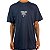 Camiseta Chronic 3751 Marinho - Imagem 2