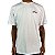 Camiseta Chronic 3765 Branco - Imagem 2