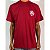 Camiseta Chronic 3757 Vermelho - Imagem 2