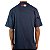 Camiseta Chronic 3750 Marinho - Imagem 2