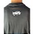 Camiseta Chronic 3720 Preto - Imagem 3