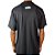 Camiseta Chronic 3720 Preto - Imagem 2