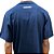 Camiseta Chronic 3540 Marinho - Imagem 2