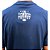 Camiseta Chronic 3743 Marinho - Imagem 2