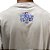 Camiseta Chronic 3745 Cinza - Imagem 2