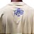 Camiseta Chronic 3745 Caqui - Imagem 2