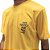Camiseta Chronic 3212 Mostarda - Imagem 2