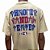 Camiseta Chronic 3747 Caqui - Imagem 1