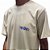 Camiseta Chronic 3747 Caqui - Imagem 2