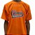 Camiseta Chronic 3738 Laranja - Imagem 1