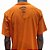 Camiseta Chronic 3738 Laranja - Imagem 2