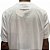 Camiseta Chronic 3735 Branco - Imagem 2