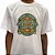 Camiseta Chronic 3735 Branco - Imagem 1
