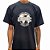 Camiseta Chronic 3723 Preto - Imagem 1