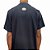 Camiseta Chronic 3723 Preto - Imagem 2