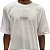 Camiseta Chronic 3447 Branco - Imagem 2