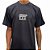 Camiseta Chronic 2981 Preto - Imagem 2