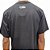 Camiseta Chronic 3722 Preto - Imagem 2