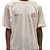 Camiseta Chronic 3717 Bege - Imagem 2