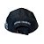 Boné Five Panel Chronic 23/081 Preto - Imagem 4