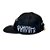 Boné Five Panel Chronic 23/081 Preto - Imagem 5