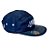 Boné Five Panel Chronic 23/077 Marinho - Imagem 2