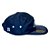 Boné Five Panel Chronic 23/077 Marinho - Imagem 3