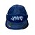 Boné Five Panel Chronic 23/077 Marinho - Imagem 1