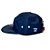 Boné Five Panel Chronic 23/077 Marinho - Imagem 5