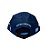 Boné Five Panel Chronic 23/077 Marinho - Imagem 4