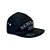 Boné Five Panel Chronic 23/084 Preto - Imagem 2