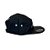Boné Five Panel Chronic 23/084 Preto - Imagem 3