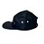 Boné Five Panel Chronic 23/084 Preto - Imagem 5