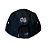 Boné Five Panel Chronic 23/084 Preto - Imagem 4