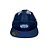 Boné Five Panel Chronic 23/067 Marinho - Imagem 6