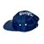 Boné Five Panel Chronic 23/067 Marinho - Imagem 5