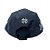 Boné Five Panel Chronic 23/083 V2 Cinza - Imagem 4