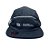 Boné Five Panel Chronic 23/083 V2 Cinza - Imagem 1