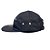 Boné Five Panel Chronic 23/083 V2 Cinza - Imagem 5