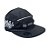 Boné Five Panel Chronic 23/083 V2 Cinza - Imagem 2