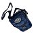 Shoulder Bag Chronic Puffer Marinho - Imagem 2