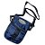 Shoulder Bag Chronic Puffer Marinho - Imagem 1