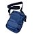 Shoulder Bag Chronic Puffer Marinho - Imagem 4