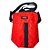 Shoulder Bag Chronic 001V2/021 Vermelho - Imagem 1