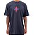Camiseta Chronic 3812 Preto - Imagem 2