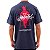 Camiseta Chronic 3815 Preto - Imagem 1