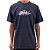 Camiseta Chronic 3815 Preto - Imagem 2